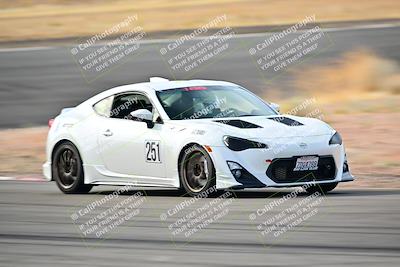 media/Feb-22-2025-Speed Ventures (Sat) [[e257b32fb3]]/Green Group/Session 1 (Turns 3 and 4)/